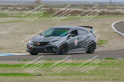 media/Dec-19-2025-Lucky Dog Racing (Fri) [[3b7b1b5fc8]]/Intermediate/Session 3 Turn 2 Speed Pan/